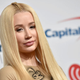 Illustration for article titled Who Was Brave Enough to Sign Iggy Azalea?
